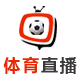 一家巧多事_故事结构_承允影戏-80s网网